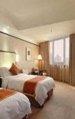 Туры в отель Howard Johnson Pearl Plaza Wuhan Туры в отель Howard Johnson Pearl Plaza Wuhan