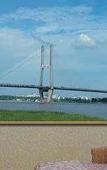 Туры в отель Howard Johnson Pearl Plaza Wuhan Туры в отель Howard Johnson Pearl Plaza Wuhan
