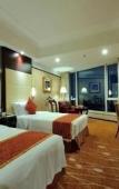 Туры в отель Howard Johnson Pearl Plaza Wuhan Туры в отель Howard Johnson Pearl Plaza Wuhan
