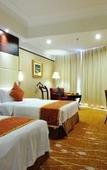 Туры в отель Howard Johnson Pearl Plaza Wuhan Туры в отель Howard Johnson Pearl Plaza Wuhan