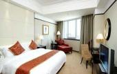 Туры в отель Howard Johnson Pearl Plaza Wuhan Туры в отель Howard Johnson Pearl Plaza Wuhan
