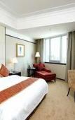 Туры в отель Howard Johnson Pearl Plaza Wuhan Туры в отель Howard Johnson Pearl Plaza Wuhan
