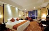 Туры в отель Howard Johnson Pearl Plaza Wuhan Туры в отель Howard Johnson Pearl Plaza Wuhan