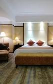 Туры в отель Howard Johnson Pearl Plaza Wuhan Туры в отель Howard Johnson Pearl Plaza Wuhan
