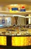Туры в отель Howard Johnson Pearl Plaza Wuhan Туры в отель Howard Johnson Pearl Plaza Wuhan