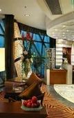 Туры в отель Howard Johnson Pearl Plaza Wuhan Туры в отель Howard Johnson Pearl Plaza Wuhan