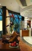 Туры в отель Howard Johnson Pearl Plaza Wuhan Туры в отель Howard Johnson Pearl Plaza Wuhan