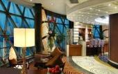 Туры в отель Howard Johnson Pearl Plaza Wuhan Туры в отель Howard Johnson Pearl Plaza Wuhan