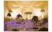 Туры в отель Howard Johnson Pearl Plaza Wuhan Туры в отель Howard Johnson Pearl Plaza Wuhan