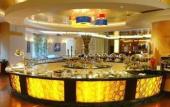 Туры в отель Howard Johnson Pearl Plaza Wuhan Туры в отель Howard Johnson Pearl Plaza Wuhan