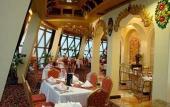 Туры в отель Howard Johnson Pearl Plaza Wuhan Туры в отель Howard Johnson Pearl Plaza Wuhan