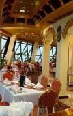 Туры в отель Howard Johnson Pearl Plaza Wuhan Туры в отель Howard Johnson Pearl Plaza Wuhan