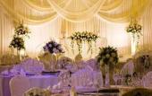 Туры в отель Howard Johnson Pearl Plaza Wuhan Туры в отель Howard Johnson Pearl Plaza Wuhan