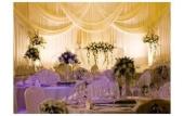 Туры в отель Howard Johnson Pearl Plaza Wuhan Туры в отель Howard Johnson Pearl Plaza Wuhan