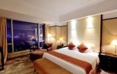 Туры в отель Howard Johnson Pearl Plaza Wuhan Туры в отель Howard Johnson Pearl Plaza Wuhan