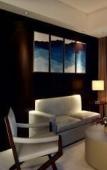Туры в отель Howard Johnson IFC Plaza Ningbo Туры в отель Howard Johnson IFC Plaza Ningbo