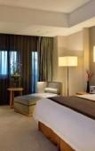 Туры в отель Howard Johnson IFC Plaza Ningbo Туры в отель Howard Johnson IFC Plaza Ningbo