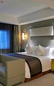 Туры в отель Howard Johnson IFC Plaza Ningbo Туры в отель Howard Johnson IFC Plaza Ningbo