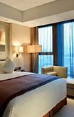 Туры в отель Howard Johnson IFC Plaza Ningbo Туры в отель Howard Johnson IFC Plaza Ningbo