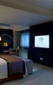 Туры в отель Howard Johnson IFC Plaza Ningbo Туры в отель Howard Johnson IFC Plaza Ningbo