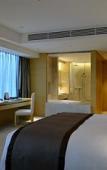Туры в отель Howard Johnson IFC Plaza Ningbo Туры в отель Howard Johnson IFC Plaza Ningbo