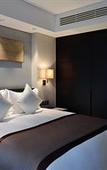 Туры в отель Howard Johnson IFC Plaza Ningbo Туры в отель Howard Johnson IFC Plaza Ningbo