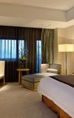 Туры в отель Howard Johnson IFC Plaza Ningbo Туры в отель Howard Johnson IFC Plaza Ningbo