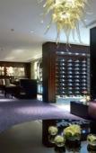 Туры в отель Howard Johnson IFC Plaza Ningbo Туры в отель Howard Johnson IFC Plaza Ningbo