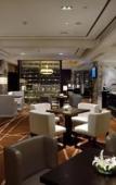 Туры в отель Howard Johnson IFC Plaza Ningbo Туры в отель Howard Johnson IFC Plaza Ningbo