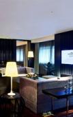 Туры в отель Howard Johnson IFC Plaza Ningbo Туры в отель Howard Johnson IFC Plaza Ningbo