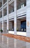 Туры в отель Howard Johnson IFC Plaza Ningbo Туры в отель Howard Johnson IFC Plaza Ningbo