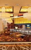 Туры в отель InterContinental Hotels WUXI by IHG Туры в отель InterContinental Hotels WUXI by IHG