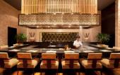 Туры в отель InterContinental Hotels WUXI by IHG Туры в отель InterContinental Hotels WUXI by IHG