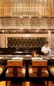 Туры в отель InterContinental Hotels WUXI by IHG Туры в отель InterContinental Hotels WUXI by IHG