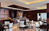 Туры в отель InterContinental Hotels WUXI by IHG Туры в отель InterContinental Hotels WUXI by IHG