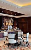 Туры в отель InterContinental Hotels WUXI by IHG Туры в отель InterContinental Hotels WUXI by IHG