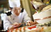 Туры в отель InterContinental Hotels WUXI by IHG Туры в отель InterContinental Hotels WUXI by IHG