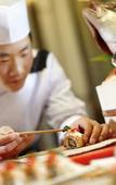 Туры в отель InterContinental Hotels WUXI by IHG Туры в отель InterContinental Hotels WUXI by IHG