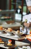Туры в отель InterContinental Hotels WUXI by IHG Туры в отель InterContinental Hotels WUXI by IHG