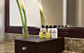 Туры в отель InterContinental Hotels WUXI by IHG Туры в отель InterContinental Hotels WUXI by IHG