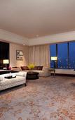 Туры в отель InterContinental Hotels WUXI by IHG Туры в отель InterContinental Hotels WUXI by IHG
