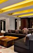 Туры в отель InterContinental Hotels WUXI by IHG Туры в отель InterContinental Hotels WUXI by IHG