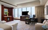 Туры в отель InterContinental Hotels WUXI by IHG Туры в отель InterContinental Hotels WUXI by IHG