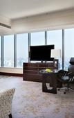 Туры в отель InterContinental Hotels WUXI by IHG Туры в отель InterContinental Hotels WUXI by IHG