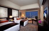 Туры в отель InterContinental Hotels WUXI by IHG Туры в отель InterContinental Hotels WUXI by IHG
