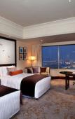Туры в отель InterContinental Hotels WUXI by IHG Туры в отель InterContinental Hotels WUXI by IHG
