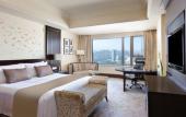 Туры в отель InterContinental Hotels WUXI by IHG Туры в отель InterContinental Hotels WUXI by IHG