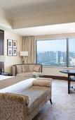 Туры в отель InterContinental Hotels WUXI by IHG Туры в отель InterContinental Hotels WUXI by IHG