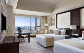 Туры в отель InterContinental Hotels WUXI by IHG Туры в отель InterContinental Hotels WUXI by IHG
