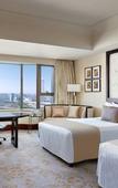 Туры в отель InterContinental Hotels WUXI by IHG Туры в отель InterContinental Hotels WUXI by IHG